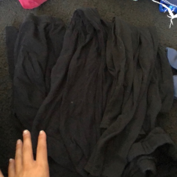 Bundle of random (15 items) - Picture 8 of 8